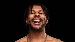 AEW JetSpeed Speedball Mike Bailey and Kevin Knight Song YouTube Music Valet