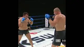 Jan blachowicz KSW debut  in 2007 when he fought 3 people at the same night