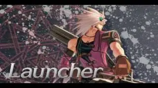 DFO Awakening