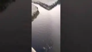 Ram tumhari Ganga meli ho gayi