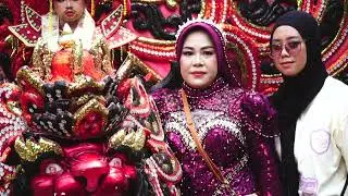 🎵 TALUAN PSM ❗ PUTRA SURTI MUDA ❗ JUMAT 26 DESEMBER 2025 ❗ KRIMUN LOSARANG