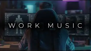 Work with Game Developer &ndash; Dark Chillstep Instrumental for Futuristic Focus and Deep Flow