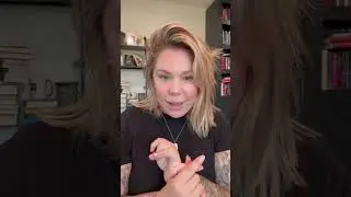 back to school x 7 ✏️✂️🍎🖍️ #kaillowry #short