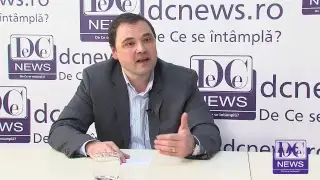 Dr. Dan-Corneliu Jinga, terapii de ultimă generație în cancer la Academia de Sănătate