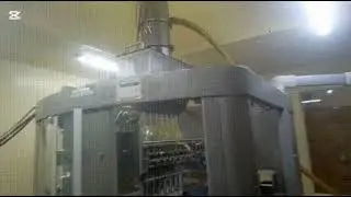 isabgolmachine,powder packing machine,isabgol processing machine,isabgol machinery