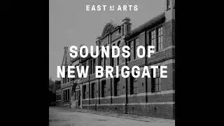 The Jewish Heritage of New Briggate and Beyond