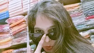 Geeta Ki Duniya is live