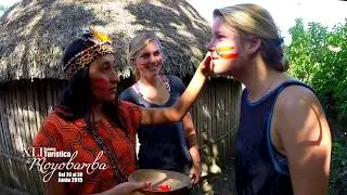 Spot SEMANA TUR&Iacute;STICA DE MOYOBAMBA 2015