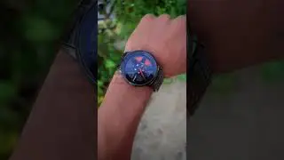 Best Affordable Spin Watches That Looks Expensive - 21CARS &reg;