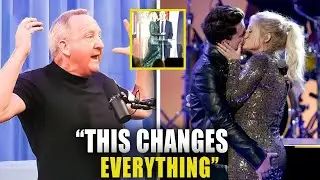 Erika Kirk&rsquo;s Role REVEALED in Mikey McCoy Family Drama &mdash; Shocking Details!