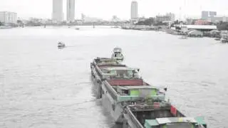 RAMA VII bridge