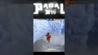 play like @NG AS MESSI ||#shorts #ngmessi #b2kshorts #b2k