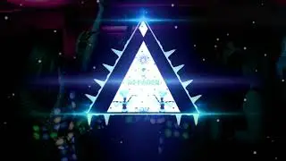 New Years Mix Trap/Hybrid Trap 2018 (DJ FaDer Remix)