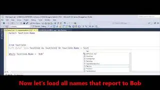 MSSQL -  Join same table multiple times in one simple query