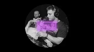 Matty C - Spiced Gold