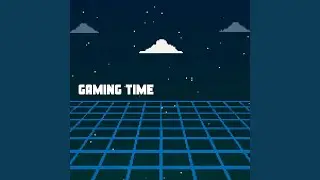 Happy 8 Bit Music