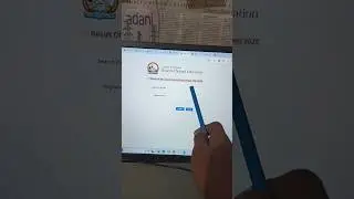 Link 📢 JKBOSE Class 10th Result 2025 Kaise Dekhe✅ How to Check JKBOSE Board 10th Class Result 2025✅