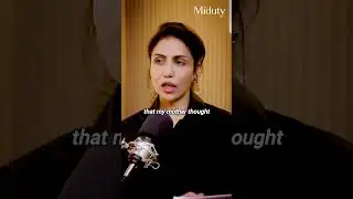 The Shocking Truth About Fatty Liver Revealed! 🧐💥 #miduty #palakmidha #fattyliver