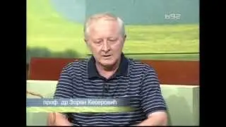 Kako i koje sorte kajsija sadite - Doktor Keserovic