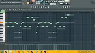 sub zero project x lxcpr - unity (free flp = 50 sub)