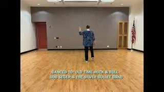 Fun For All by Sue Ann Ehmann (Ultra Beginner)