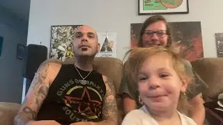 TipoftheEars is going live!