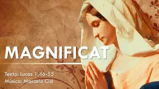 MAGNIFICAT