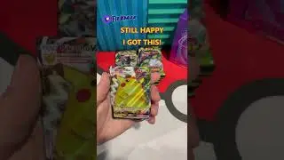 Chonkachu!