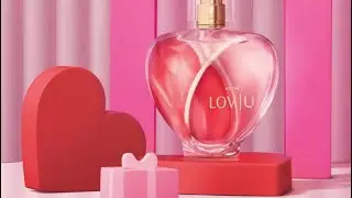 Catálogo AVON Campaña 2 2026 MÉXICO