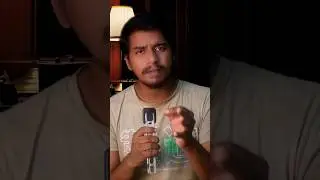 ☠️Bizarre punishment history🧐 // Sri info (Tamil)