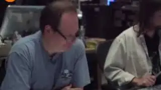 Composer Hans Zimmer Interview ZDF german TV with subtitles