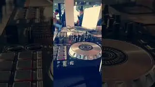 🎶 Sunday Afternoon Vibes with Good Music ☀️Relaxed atmosphere, 