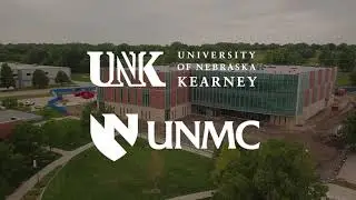 👀  Sneak Peek: Health Science Education Center II