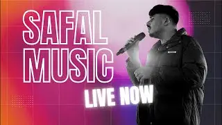 Safalmusic is live #youtube #ytshorts #ytshortsindia #ytmusic #livestream #livestreaming #music