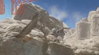 3DMark Sky Diver Benchmark GTX 780 & i74770k@4ghz