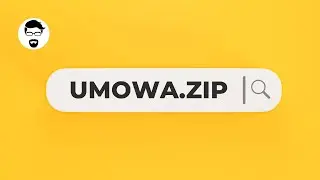 UMOWA.ZIP