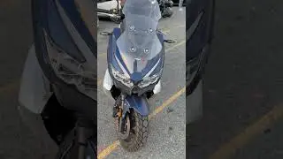 #Rks blade 350