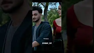 SIDHA TERA PASS LYRICS ❤️ #edit #copyrightfree #editor