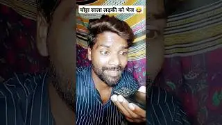 Prank Ho Gaya 😂 | #rjnaved #prankcall #mirchimurga #radiomirchi #radio #murga #callprank