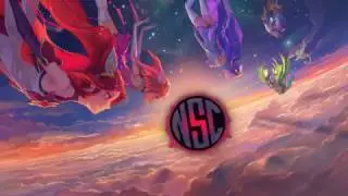 [♫] The Ultimate 30 Minute Gaming Nightcore Mix [♫]