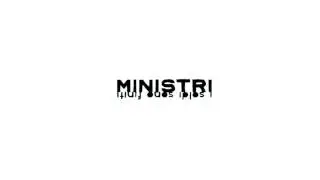 Ministri - La Mia Giornata Che Tace (provino 2004)