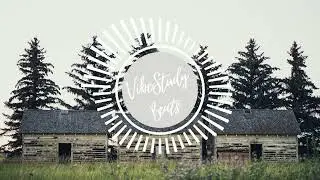 Rustic Dreams Remix &ndash; Modern Indie Folk