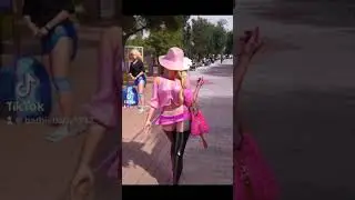 #youtubeshorts #capcut #apple #reels #viral #tiktok #metaverse #barbie #blonde #meta