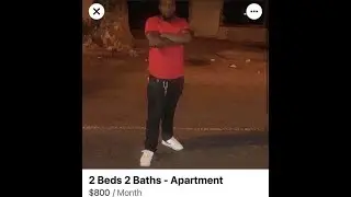 real ass counter strike