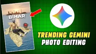 Free Fire X Indian Map Location Image Generator || Trending Image Editing Free Fire