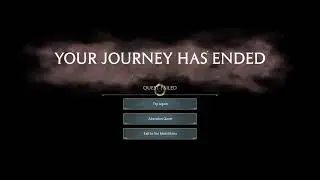 Hogwarts Legacy | Wand Mastery