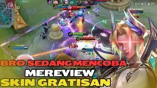 REVIEW SKIN ESTES TERBARU🔥🔥
