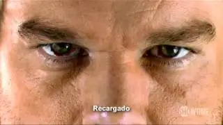 Dexter - Teaser Trailer 6ta Temporada [Subt]
