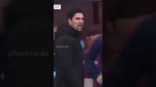 Funny coach Moments in Football 🤣😂