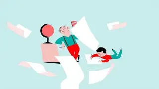 The Adventures of the Blindworm: An Orthographic Short Story by Stanisław Lem